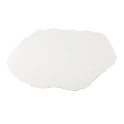 Crag White Concrete Coffee Table -Home Furniture Shop 079cbe7f37de4464899d185bb954454c