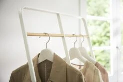 Coat Rack -Home Furniture Shop 0cd49ac4cd0b48e0a3006a92652304ee