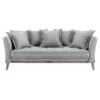 Rowan Fabric Sofa -Home Furniture Shop 0f7f3c64b71a4b5c93038abb3a9acc4e