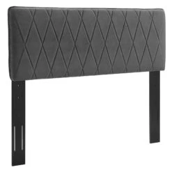 Modway - Leila King/California King Headboard