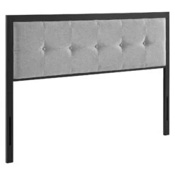 Modway - Teagan Tufted King Headboard
