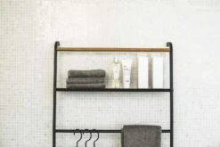 Blanket Ladder -Home Furniture Shop 1641e651749f41dfb8dc0bee0bba2f65