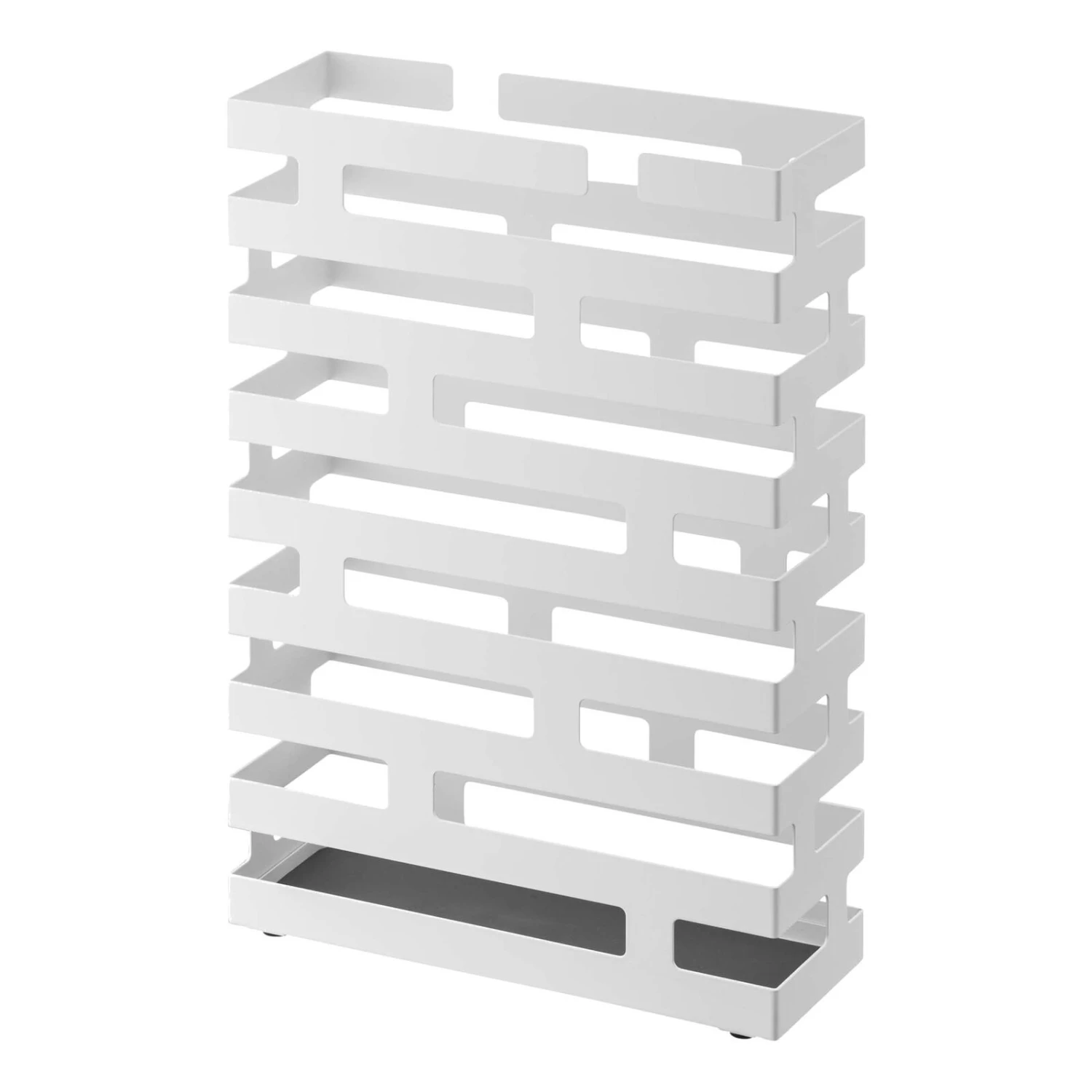 Umbrella Stand - Two Styles 3 Umbrella Stand - Two Styles