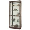 680575 Jayden Curio Cabinet 2 680575 Jayden Curio Cabinet -Home Furniture Shop 1a91330848924871b596a6adc25c175d