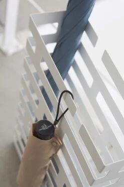 Umbrella Stand - Two Styles 14 Umbrella Stand - Two Styles -Home Furniture Shop 1b8e9083939341f6830c6c32932d2066