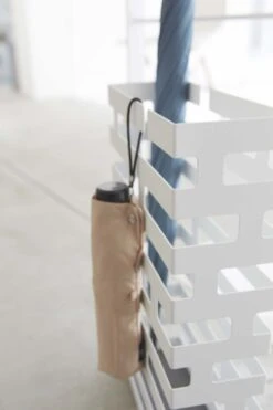 Umbrella Stand - Two Styles 16 Umbrella Stand - Two Styles -Home Furniture Shop 1c735d53da3e4b388d65d01352e014e2