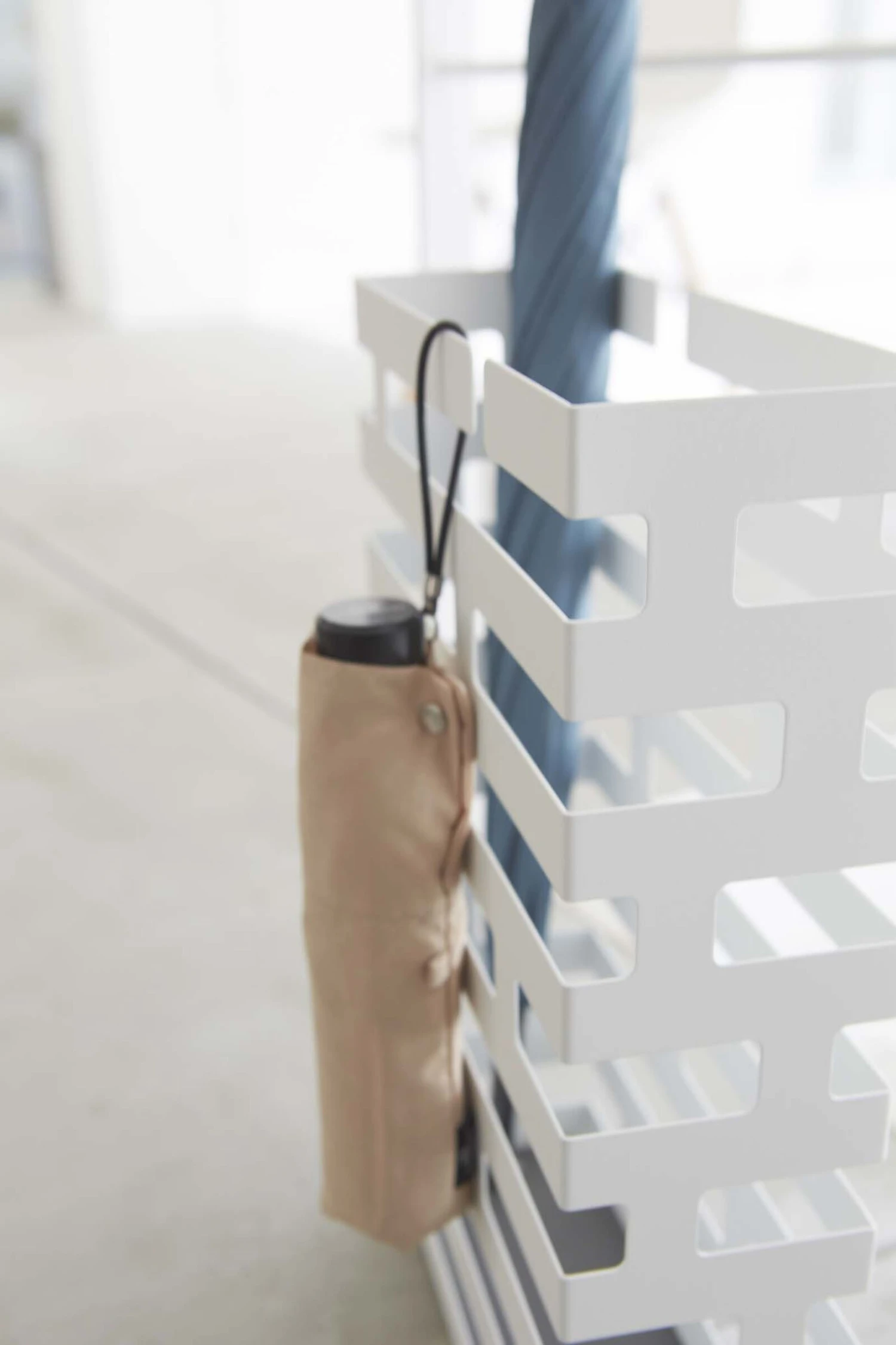 Umbrella Stand - Two Styles 8 Umbrella Stand - Two Styles - Image 6