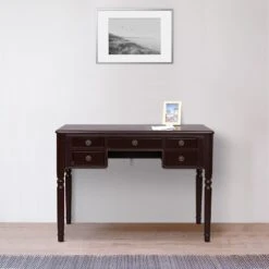 Front Page -Home Furniture Shop 1d8b5c42036648d59594615454065393