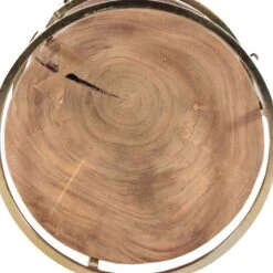 34 Inch 2 Tier Industrial Style Tea And Bar Cart, Live Edge Mango Wood Shelves, Metal Frame, Brown, Brass-Benzara 16 34 Inch 2 Tier Industrial Style Tea And Bar Cart, Live Edge Mango Wood Shelves, Metal Frame, Brown, Brass-Benzara -Home Furniture Shop 1ec5ac963c0943ae926193377d0c9511