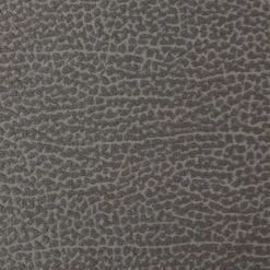 Uttermost Bijou Gray Fabric Bench -Home Furniture Shop 2343020A2