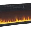 Ashley Electric Fireplace Insert -Home Furniture Shop 24b6718b a95b 4423 9102 ea4ec86b4762