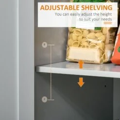 Rolling Kitchen Island Cart On Wheels, Portable Kitchen Island Cart With Metal Handle, With Towel Rack And Rubber Wood Top 12 Rolling Kitchen Island Cart On Wheels, Portable Kitchen Island Cart With Metal Handle, With Towel Rack And Rubber Wood Top -Home Furniture Shop 255f16610c90493e825be1603101fac4