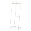 Coat Rack 2 Coat Rack -Home Furniture Shop 279711a816094b44a4dafc2a5a8713ce