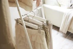 Coat Rack -Home Furniture Shop 28e07f1685d6434bbc0f786325dbea4f