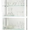 680574 Jayden IV Curio Cabinet 2 680574 Jayden IV Curio Cabinet -Home Furniture Shop 2b3d7ea093834136819ffa5f7c1cf654