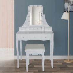 Front Page -Home Furniture Shop 30f891c8df9049e29baefef11611ec33