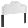 Modway - Belinda Performance Velvet King/California King Headboard 2 Modway - Belinda Performance Velvet King/California King Headboard -Home Furniture Shop 31dcc8231d7e484c93455ca48863c566