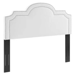 Modway - Belinda Performance Velvet King/California King Headboard