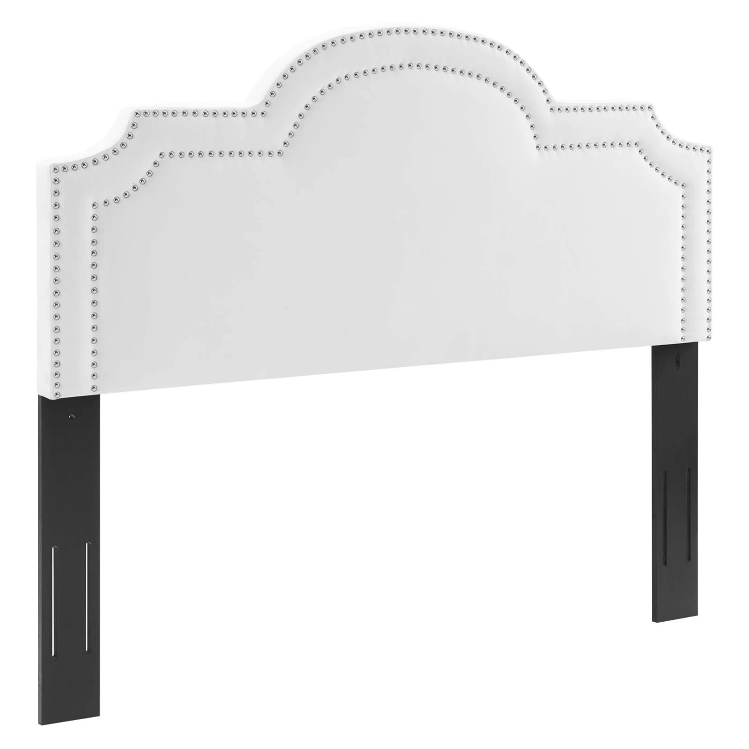Modway - Belinda Performance Velvet King/California King Headboard 3 Modway - Belinda Performance Velvet King/California King Headboard