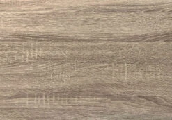 HomeRoots Dark Taupe With Black Coated Metal And Clea Tempered Glass Accent Table -Home Furniture Shop 3843b35d1f1843a7a3e58d3128c7211b