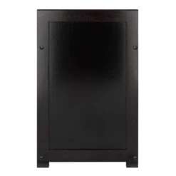 Winsome Addison Storage Bench With 3-Section -Home Furniture Shop 39b51f3815f245bcaf4810ce2b9d185d