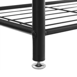 BreeBe Vintage Entryway Coat Rack -Home Furniture Shop 3d1d12b86aab480282da569d1f510431