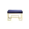 Bronson Stool Gold -Home Furniture Shop 3d726936224840c58491628b9305ec17