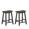 Set Of 2 Home Kitchen Dining Room Bar Stools -Home Furniture Shop 3d7f47ac69a04f4b99df241e47bcfca0