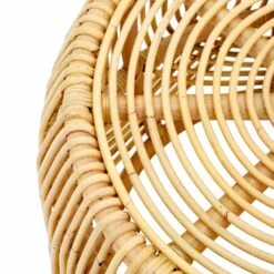 Azrina Rattan Nesting Tables -Home Furniture Shop 4545c36c12e146e2967807b59c29a430