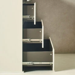 FC Design Klair Living Four-Drawer Contemporary Wood Chest -Home Furniture Shop 49d3cffaf7ee40dfba7caf58ffc817bf