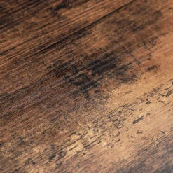 BreeBe Pipe Style Hall Tree -Home Furniture Shop 4b9f6d50db8b40d1a0a5e804e5fb208b