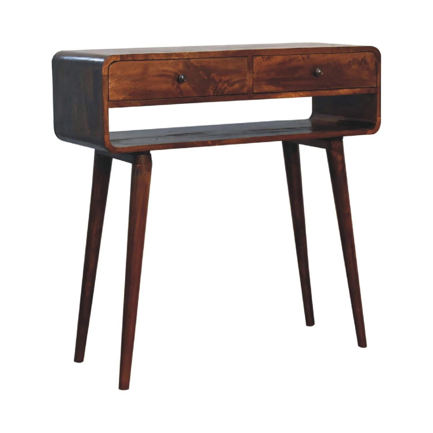 Sonata Console Table 4 Sonata Console Table - Image 2