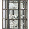 680696 Reeko Curio Cabinet 2 680696 Reeko Curio Cabinet -Home Furniture Shop 4e524dcd616546e3ac26f2961f0726ef