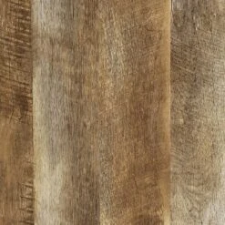 Tucson Deluxe Console Table With Shelf-Benzara 12 Tucson Deluxe Console Table With Shelf-Benzara -Home Furniture Shop 548e2a2fba3a4178a3ac8cc36efe0776