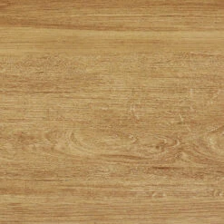 Sunnydaze Decor Sunnydaze Industrial-Style MDP Buffet Table - Brown - 54.75 In -Home Furniture Shop 5a6ea06827a44263ae254544a12fcda2