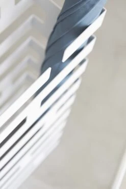 Umbrella Stand - Two Styles 19 Umbrella Stand - Two Styles -Home Furniture Shop 5cee1d669a2d423783d3a3c8c792fdf7