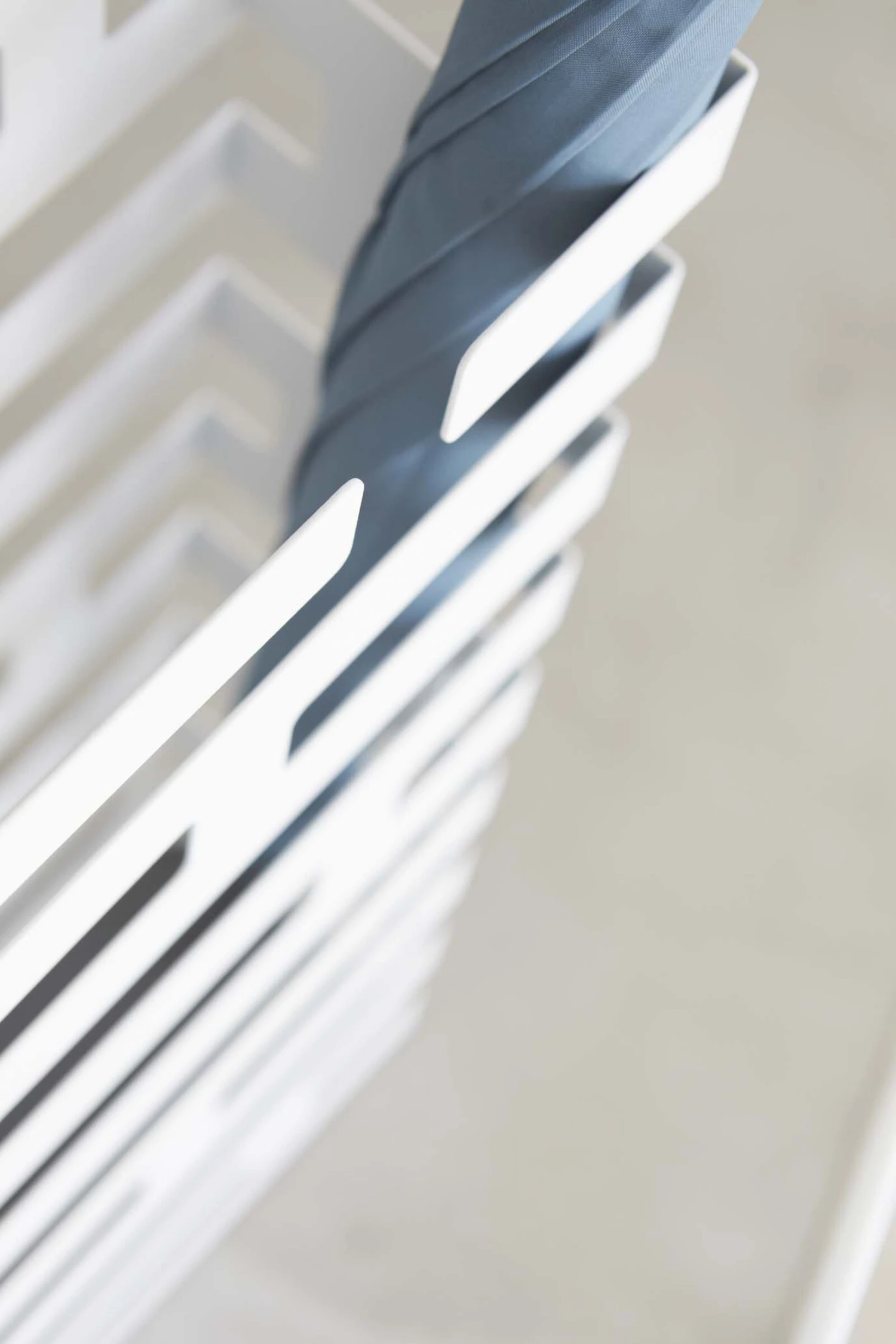 Umbrella Stand - Two Styles 11 Umbrella Stand - Two Styles - Image 9