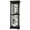 680578 Martindale III Curio Cabinet -Home Furniture Shop 61d0e9bb457e4ae0ba0e25df6556f9a2