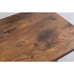 BreeBe Industrial Free Standing Coat Rack Bench 13 BreeBe Industrial Free Standing Coat Rack Bench -Home Furniture Shop 63d1139b39384a6886ff94461ab35fa1