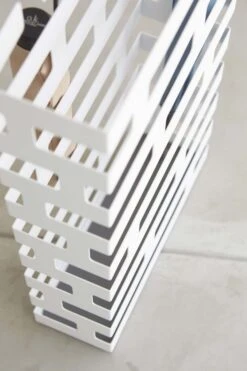 Umbrella Stand - Two Styles 18 Umbrella Stand - Two Styles -Home Furniture Shop 64ef4d116e244028b661186f541dbbb0