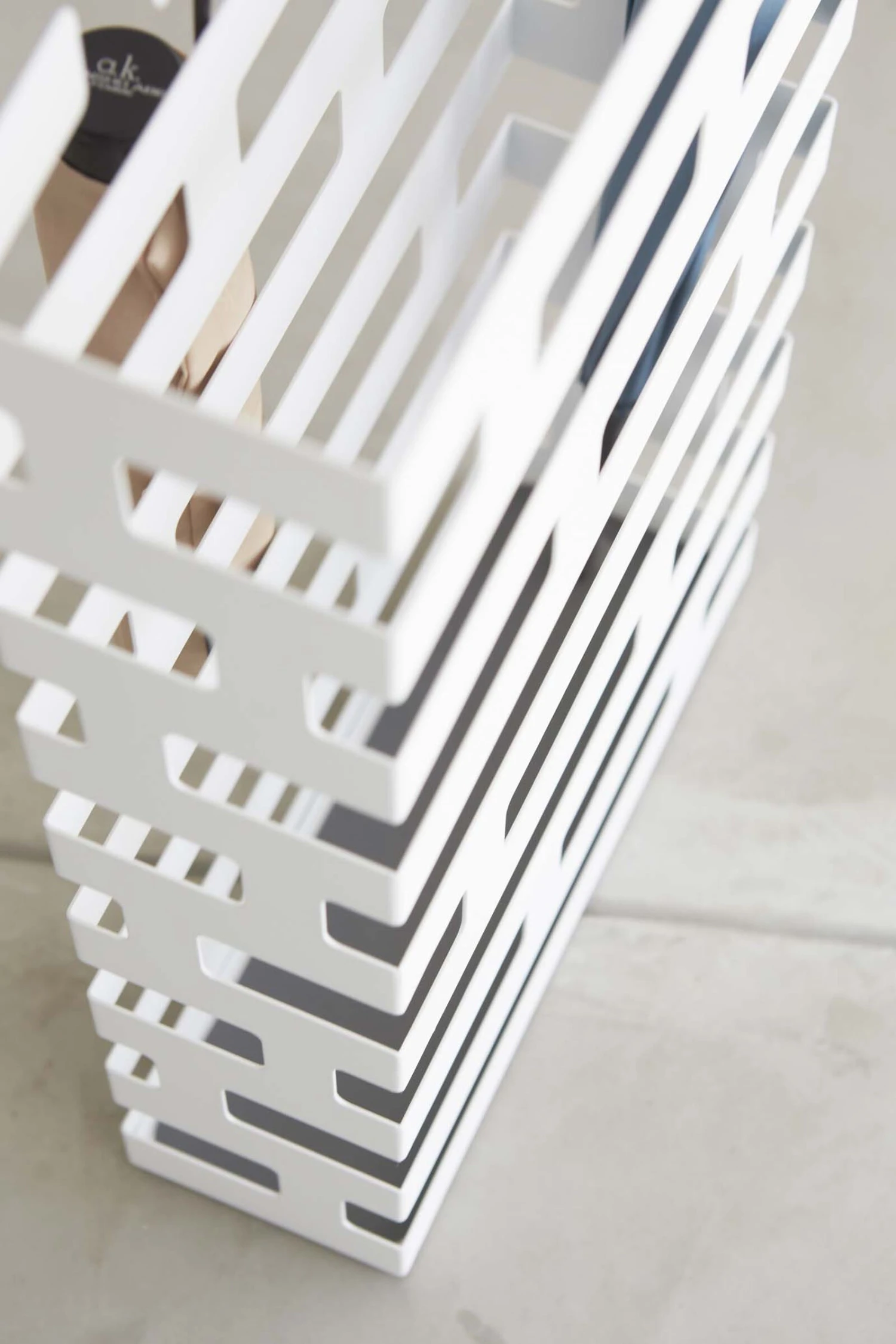 Umbrella Stand - Two Styles 10 Umbrella Stand - Two Styles - Image 8