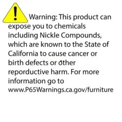 Radiant Marble And Metal End Table, Belen Kox -Home Furniture Shop 6636e7e2cae34cf8a488555ac33428a3