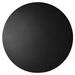 Modway - Gratify 60" Round Dining Table Black 11 Modway - Gratify 60" Round Dining Table Black -Home Furniture Shop 6b6a8de28a0e40469bb480c305fde9ac