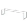 Expandable Shoe Rack 1 Expandable Shoe Rack -Home Furniture Shop 6eefbfa61c5e42daa2e08b2f6fc95e87