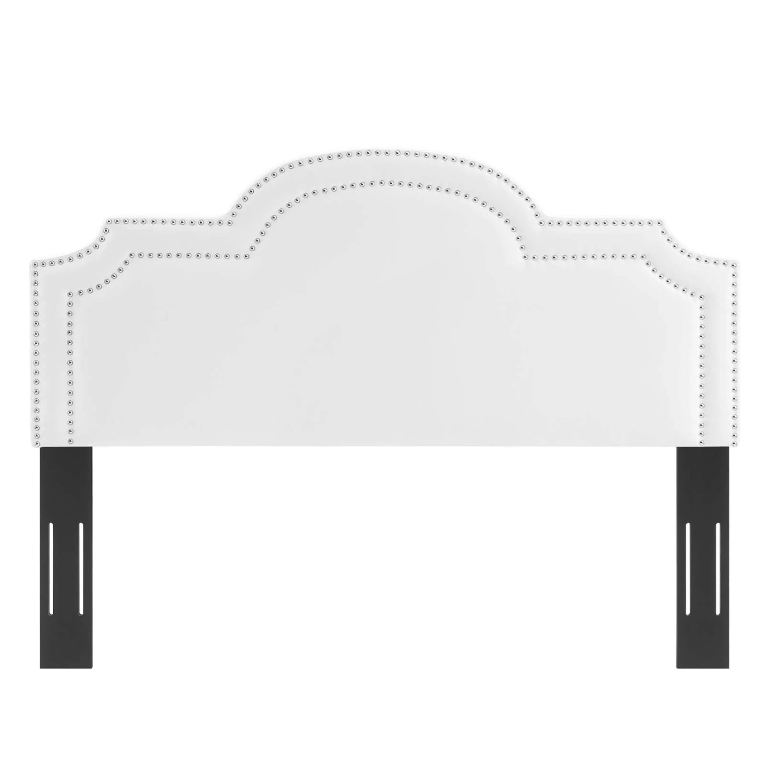 Modway - Belinda Performance Velvet King/California King Headboard 7 Modway - Belinda Performance Velvet King/California King Headboard - Image 5