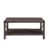 Belen Kox Country Charm Metal-X Coffee Table - Sable, Belen Kox -Home Furniture Shop 751c1d0e7c5c488ab1c9524e0a6c37aa