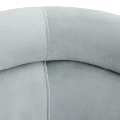 Macie Cream Linen Sofa -Home Furniture Shop 7a418a7996274c7b9d3602c388cfa619