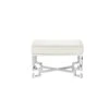 Dina Stool White -Home Furniture Shop 7a4fc116edd844d2be00ec95195b0f68