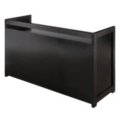 Winsome Addison Storage Bench With 3-Section -Home Furniture Shop 7d26ff77c2524f229d4f2428511899aa