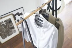 Coat Rack With Shelf 11 Coat Rack With Shelf -Home Furniture Shop 7dbfd34cc4b94339997a3ee6a6c96a70